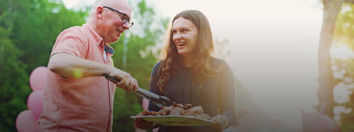 Residential Nursing Care (Learning Disabilities / Autism) CareTech